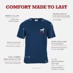 Proud To Have Served - Veterans Day - Imagen 5