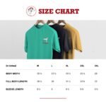 Trickin' Ain't Easy Glow in the Dark - Halloween - Imagen 5