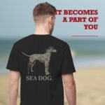 Sea Dog Founder - Imagen 5
