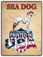 Sea Dog Founder - Imagen 7