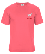 Ocean is Calling T-Shirt - Imagen 4