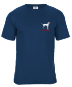 Proud To Have Served - Veterans Day - Imagen 2