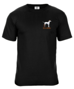 Bark at the Moon Glow in The Dark - Halloween - Imagen 3