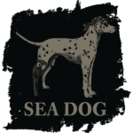 Sea Dog Founder - Imagen 3