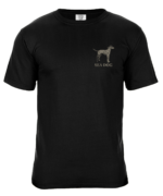 Sea Dog Founder - Imagen 2