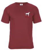 Red, White & Brew - Imagen 2