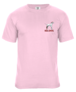 Set The Puppies Free Breast Cancer Awareness - Imagen 2