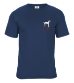 Trust Me I'm The Captain - Imagen 2