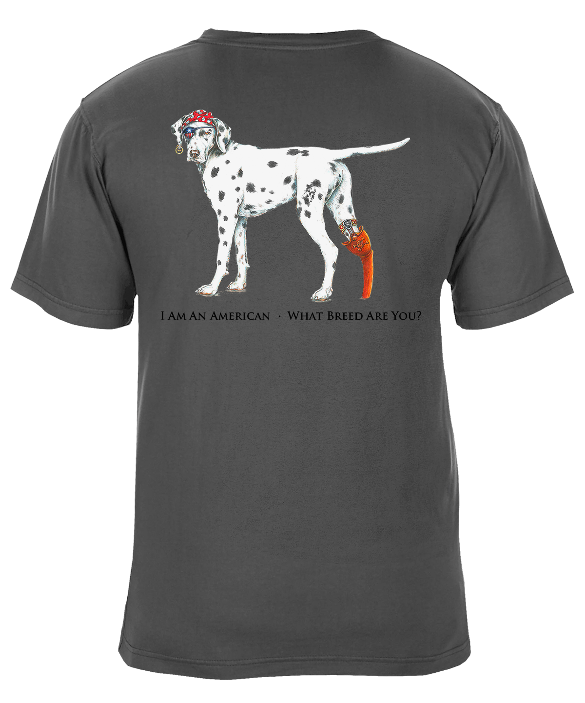 SD520-AMERICANBREEDLOGO-7669-91-B American Breed - Imagen 1