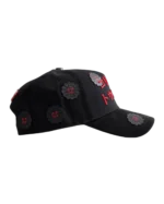 Barbas Hats x CT - Imagen 4