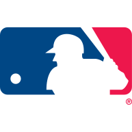 MLB