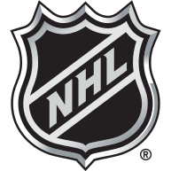 NHL