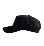 Barbas Hats CHROME (Last edition) - Imagen 4