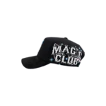 31 HATS “MAGIC CLUB” Full set - Imagen 3