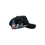 31 HATS “MAGIC CLUB” Full set - Imagen 5