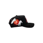 31 HATS “EL MAGO” Full set - Imagen 5