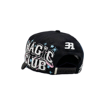 31 HATS “MAGIC CLUB” Full set - Imagen 4