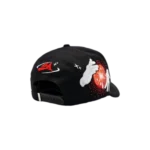 31 HATS “EL MAGO” Full set - Imagen 4