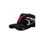 31 HATS “EL MAGO” Full set - Imagen 8