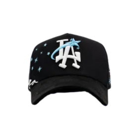 31 HATS “MAGIC CLUB” Full set