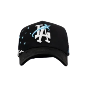 31 HATS “MAGIC CLUB” Full set