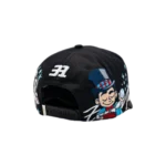 31 HATS “MAGIC CLUB” Full set - Imagen 6