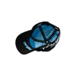 31 HATS “MAGIC CLUB” Full set - Imagen 8