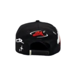 31 HATS “EL MAGO” Full set - Imagen 6