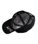 Barbas Hats CHROME (Last edition) - Imagen 5