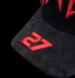 Barbas x CT | RACING - Imagen 4