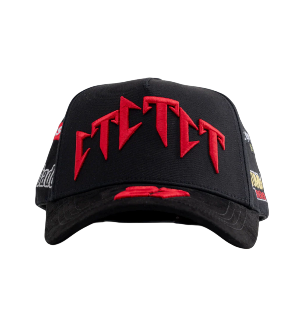 d858c108-aeed-400e-a02a-d85f4e98bf4b-7ee671a152e1f333d217529620801731-1024-1024.webp Barbas x CT | RACING - Imagen 1