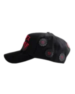 Barbas Hats x CT - Imagen 3