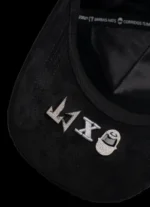 Barbas x CT | ROCKSTAR - Imagen 6