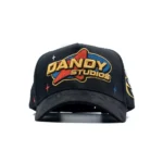 Dandy Hats STUDIOS