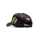 Dandy Hats STUDIOS - Imagen 5