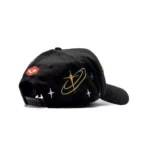 Dandy Hats STUDIOS - Imagen 6