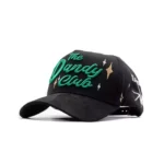 Dandy Hats CLUB - Imagen 2