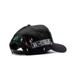 Dandy Hats CLUB - Imagen 6