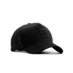 Dandy Hats TRIPLE BLACK - Imagen 3