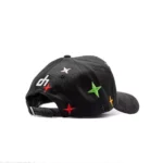 Dandy Hats SUMMER - Imagen 7