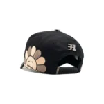 31 HATS MURAKAMI Full Set - Imagen 3