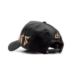 DANDY HATS X RUDE AWAKENINGS “JESUS” - Imagen 4