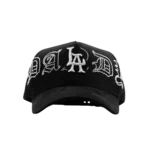 Dandy Hats “CRYSTAL”