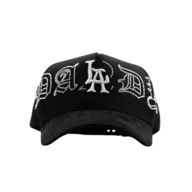 Dandy Hats “CRYSTAL”