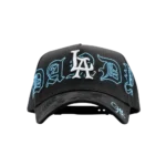 Dandy Hats 9th Aniversario