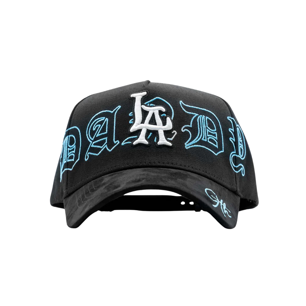 img_7352-3abc6844a68fb5c16817184244829996-1024-1024.webp Dandy Hats 9th Aniversario - Imagen 1