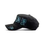 Dandy Hats 9th Aniversario - Imagen 2