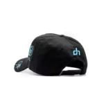 Dandy Hats 9th Aniversario - Imagen 4