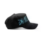 Dandy Hats 9th Aniversario - Imagen 3