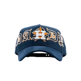 Dandy Hats “HOUSTON”